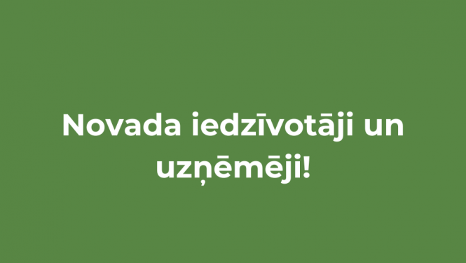 info