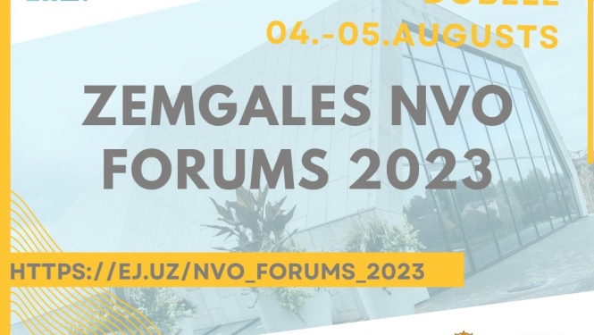 nvo forums