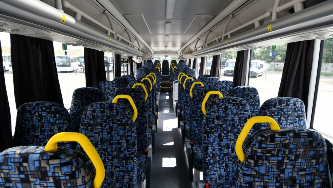 autobiuss
