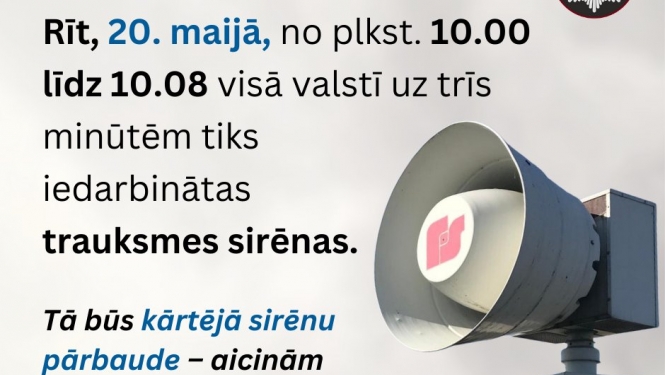 vrw