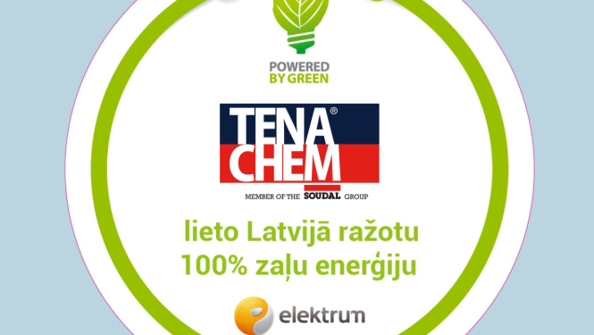 tenachem