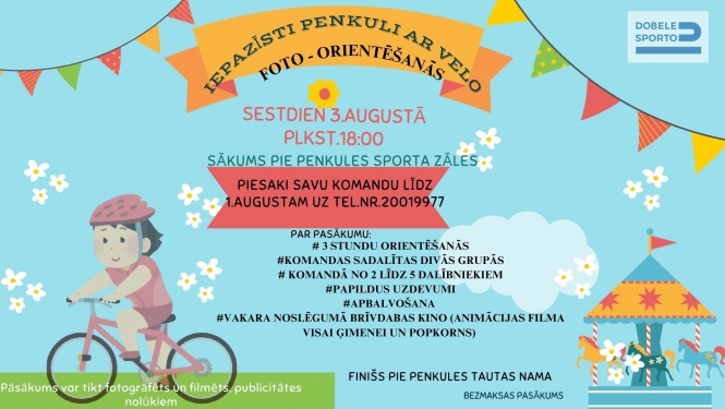 velo