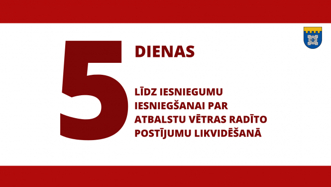 pēc vētras