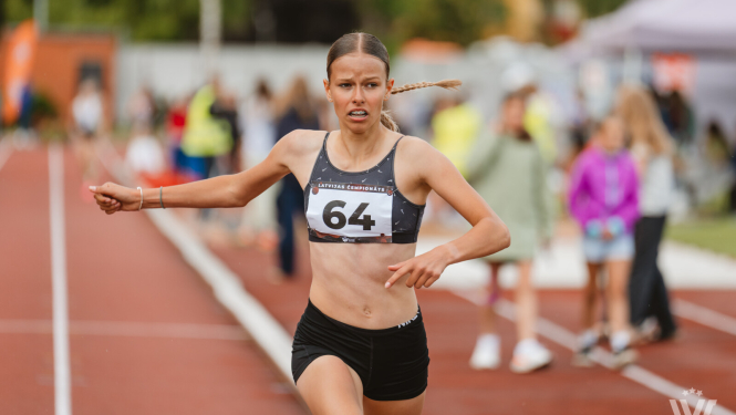 sports