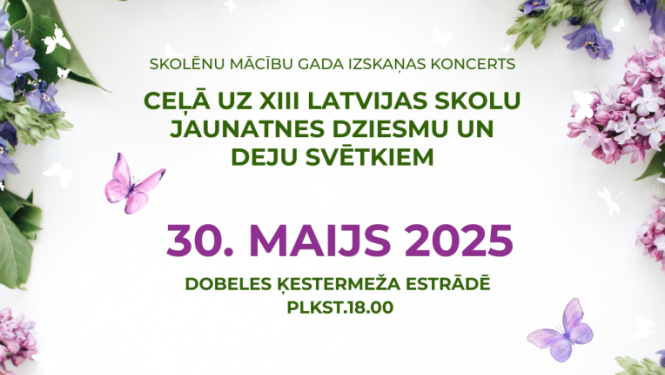 Skolu jaunatnes