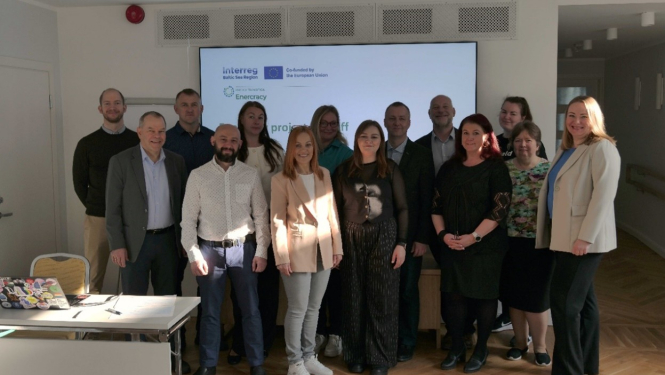 interreg