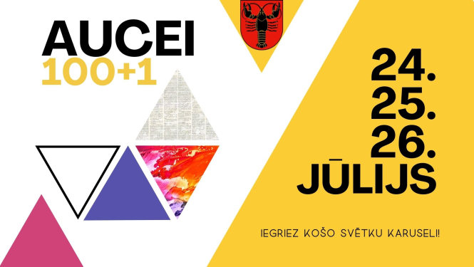 auce