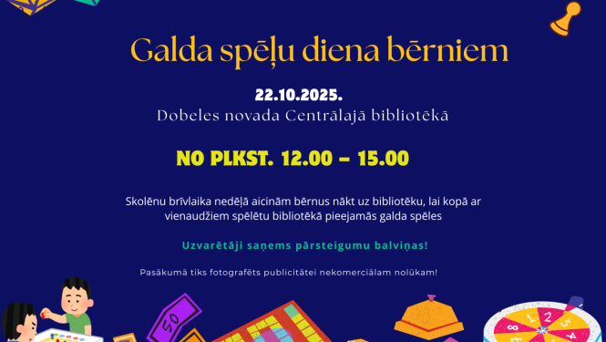 dobele
