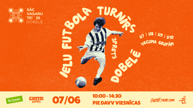 futbols