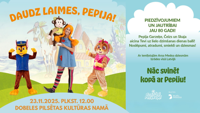 dobele