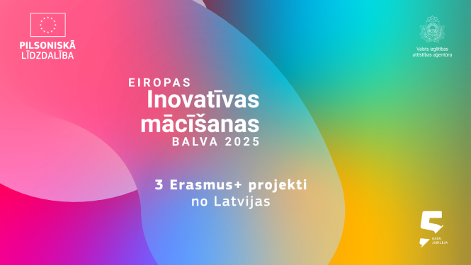 erasmus