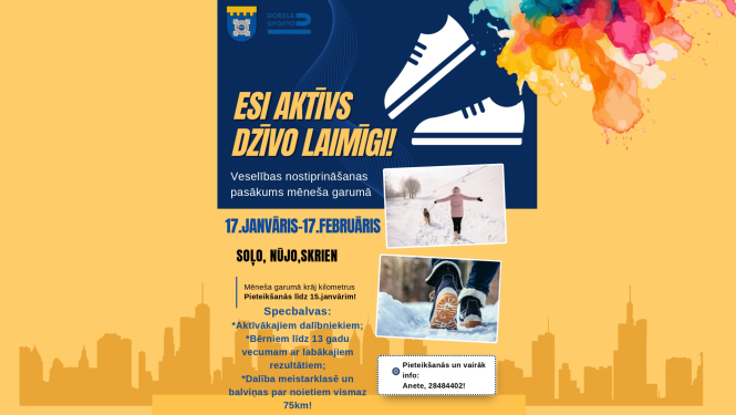 ESI AKTIVS