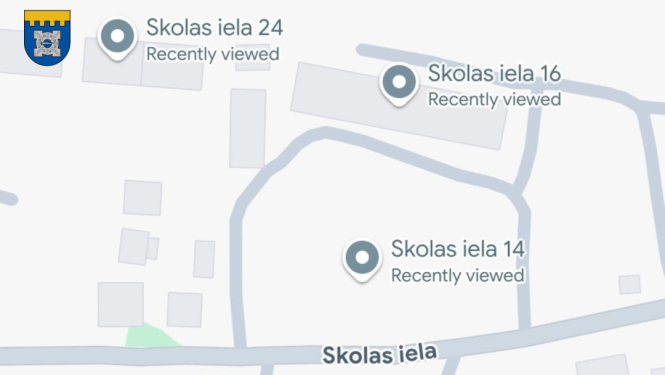 skolas iela 