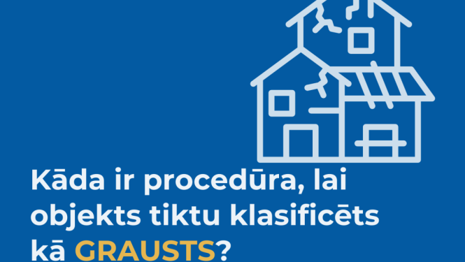 Grausts