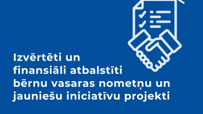 projekts