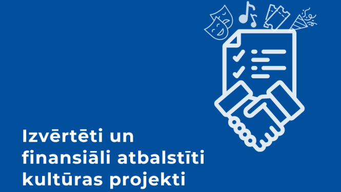 projekts