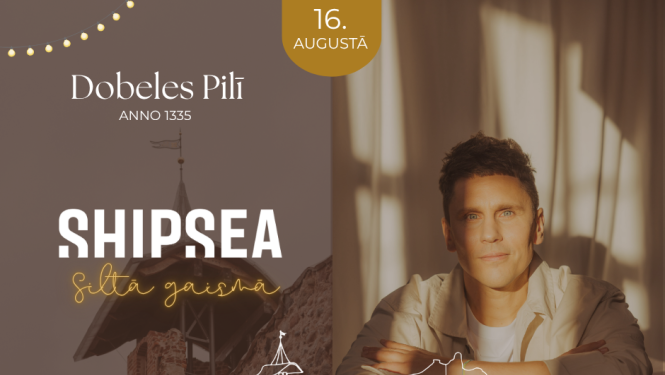 SHIPSEA