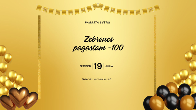 Zebrenei100
