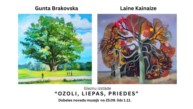dobele