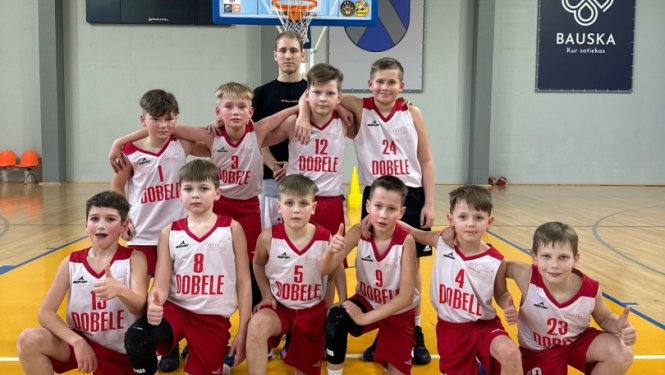 basketbols