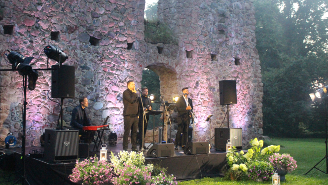 tervetes un zemgalu svetki