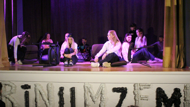 teatris
