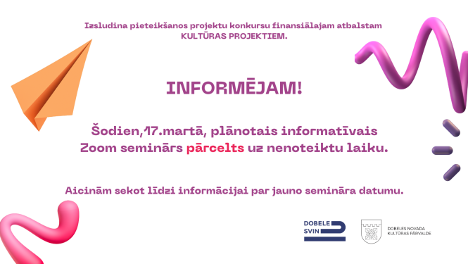 projekts