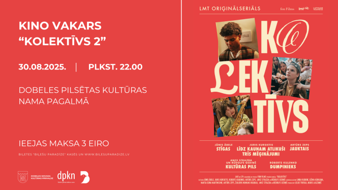 kino