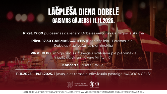 dobele