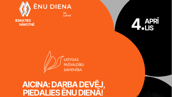 ēnu diena