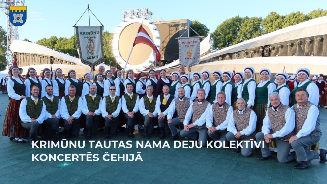 krimunas