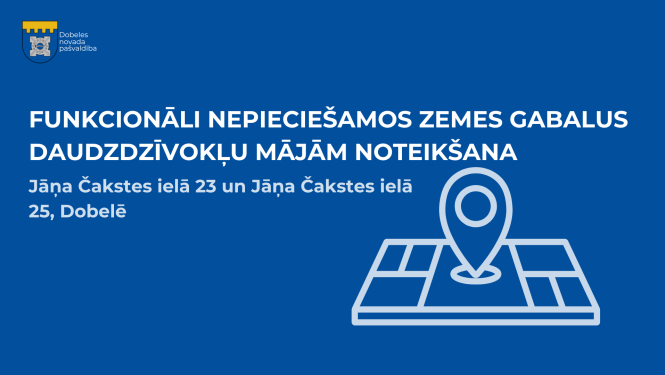 funkcionali nepieciesamie zemes gabali