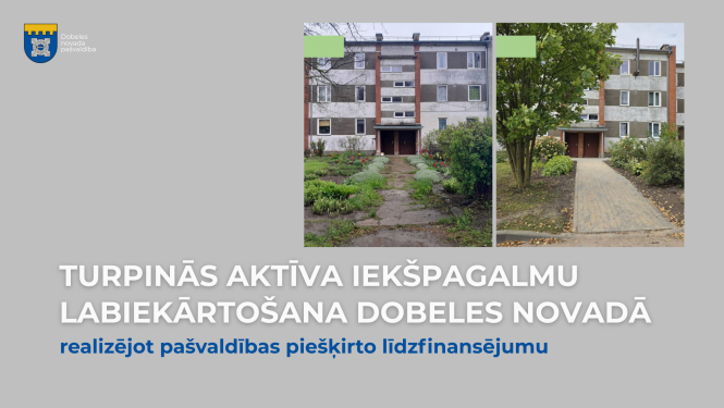 dobele