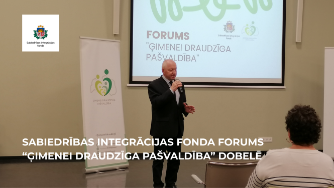 dobele