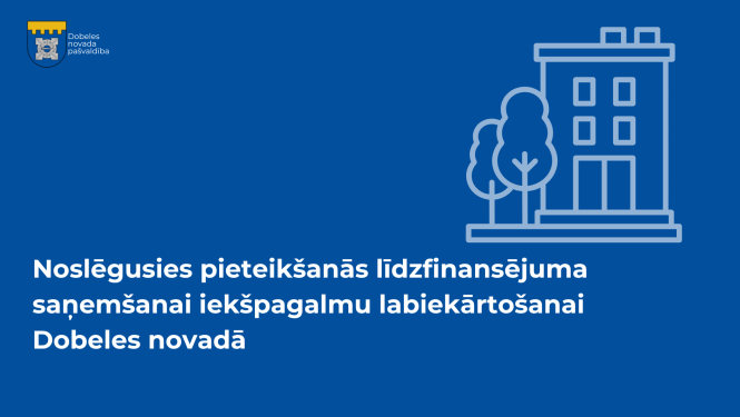 infrastruktūra