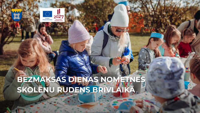 dobele