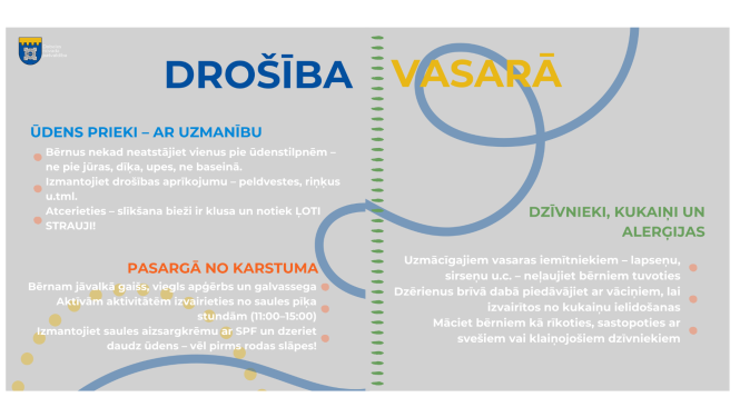 drosiba