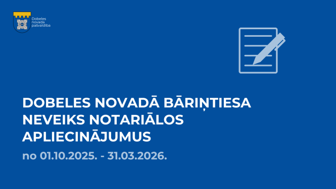 bāriņtiesa
