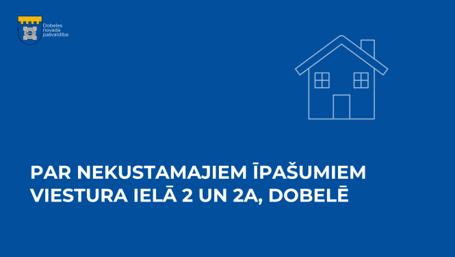 dobele