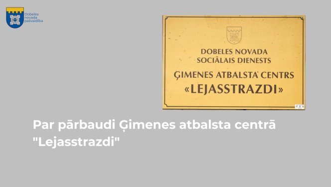 dobele