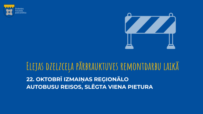 eleja