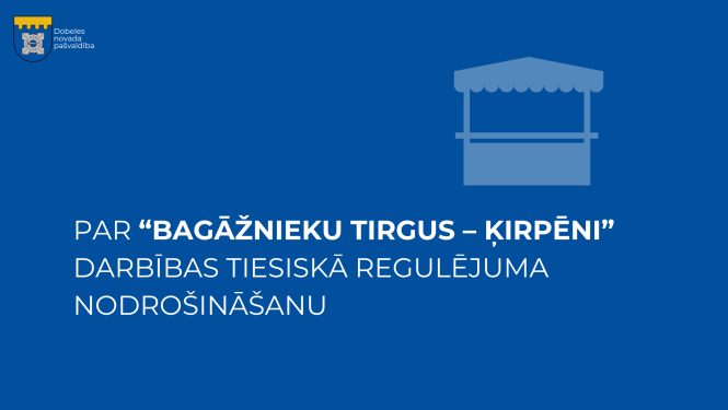 kirpeni