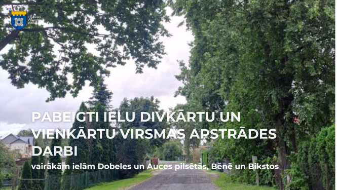 dobele 