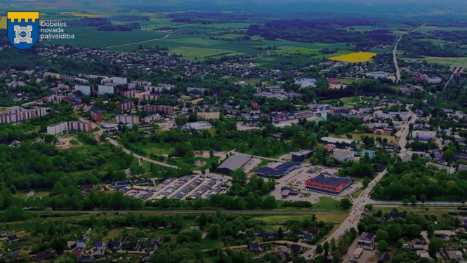 veiks teritorijas apsekošanu dabā