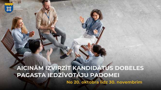 dobele