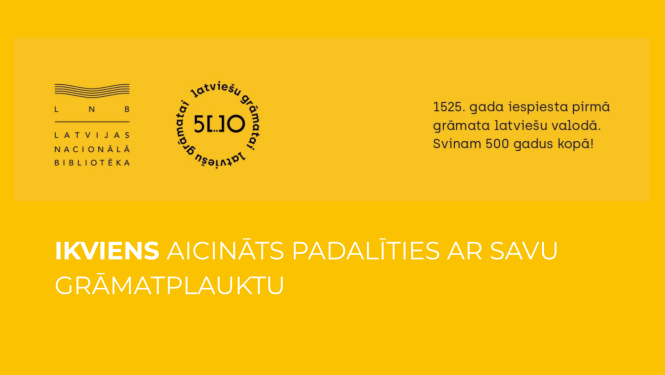 grāmatai500