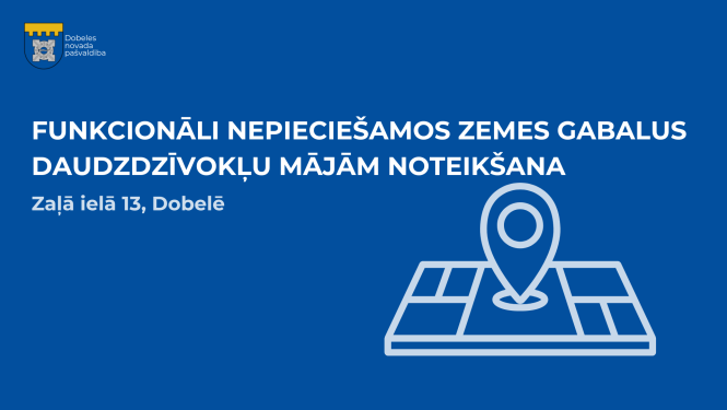 funkcionali nepieciesamie zemes gabali