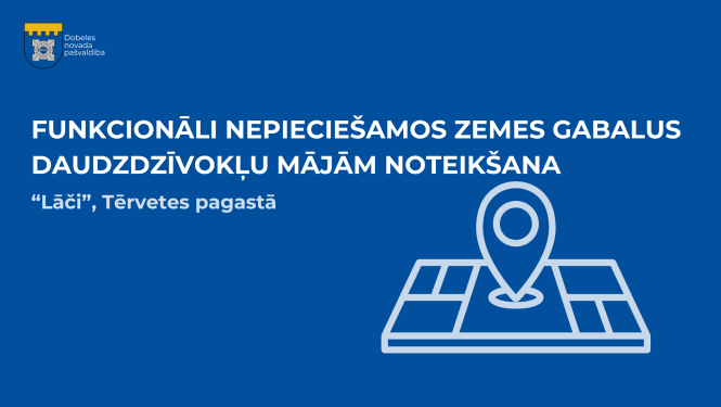funkcionali nepieciesamie zemes gabali