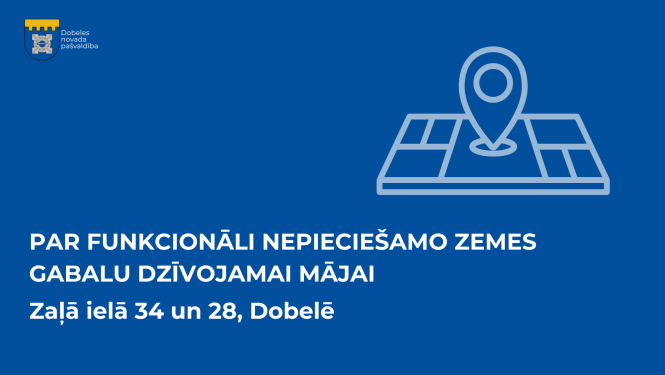 dobele