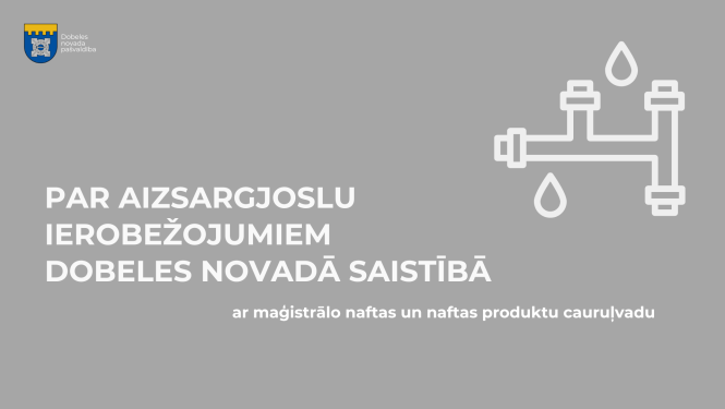 aizsargjoslas